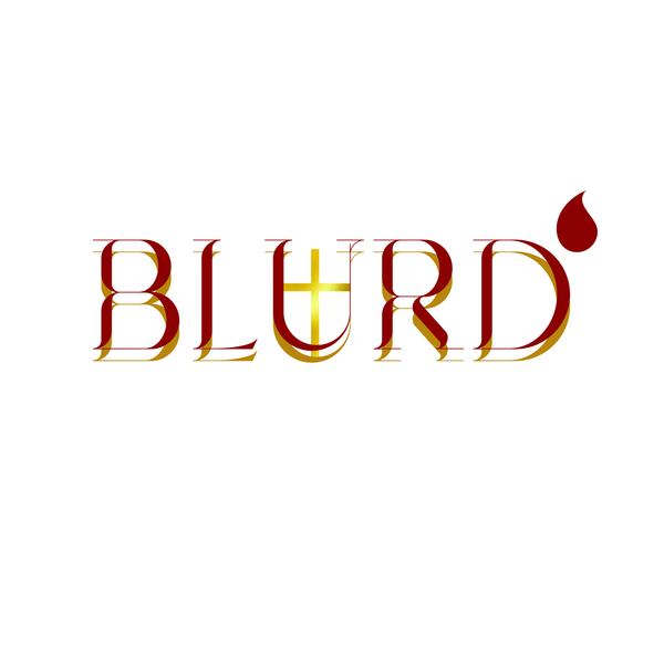 BLURD