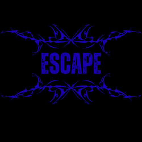 ESCAPE